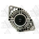 generator - 21833 generator - 21833-1