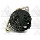 generator - 21833 generator - 21833-2