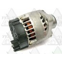 generator - 21833 generator - 21833-3