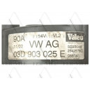 generator - SG9B048-0