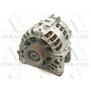 generator - SG9B048-1