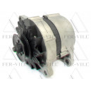 generator - 33970 generator - 33970-0