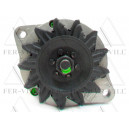 generator - 33970 generator - 33970-1