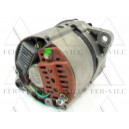 generator - 33970 generator - 33970-2
