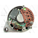 generator - 33970 generator - 33970-4