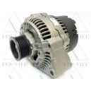 generator - 39420 generator - 39420-0