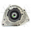 generator - 39420 generator - 39420-1