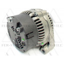generator - 39420 generator - 39420-2