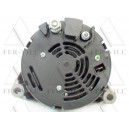 generator - 39420 generator - 39420-3
