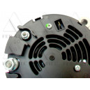 generator - 39420 generator - 39420-4