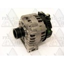 generator - SG9B037-0