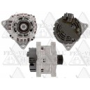 generator - SG10B022 generator - SG10B022-0