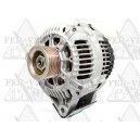 generator - SG10B022 generator - SG10B022-1