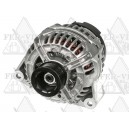 generator - SG10B022 generator - SG10B022-2