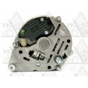 generator - 44591-2