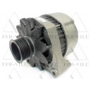 generator - 33810 generator - 33810-0
