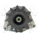 generator - 33810 generator - 33810-1