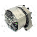 generator - 33810 generator - 33810-2