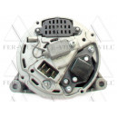 generator - 33810 generator - 33810-3