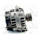 generator - SG9B033 generator - SG9B033-0