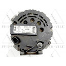 generator - SG9B033 generator - SG9B033-1