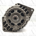 generator - SG10B014-1