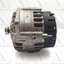 generator - SG10B014-2