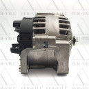 generator - SG10B014-4