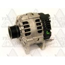 generator - SG9B013-0