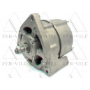 generator - 30660 generator - 30660-0