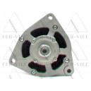 generator - 30660 generator - 30660-1