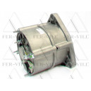 generator - 30660 generator - 30660-2