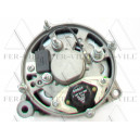 generator - 30660 generator - 30660-3