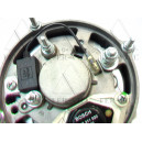 generator - 30660 generator - 30660-4
