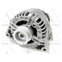generator - 44410-0