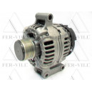 generator - 45370 generator - 45370-0