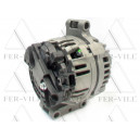 generator - 45370 generator - 45370-2