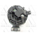 generator - 45370 generator - 45370-3