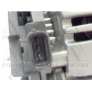 generator - 45370 generator - 45370-4