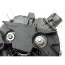 generator - 45370 generator - 45370-5