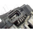 generator - 45370 generator - 45370-6