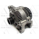 generator - 43951 generator - 43951-0