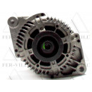 generator - 43951 generator - 43951-1