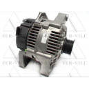 generator - 43951 generator - 43951-2