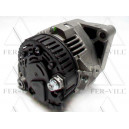 generator - 43951 generator - 43951-3