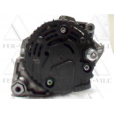 generator - 43951 generator - 43951-4