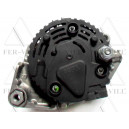 generator - 43951 generator - 43951-5