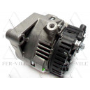 generator - 43951 generator - 43951-6