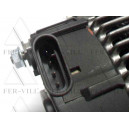 generator - 43951 generator - 43951-7