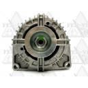 generator - 47270 generator - 47270-1